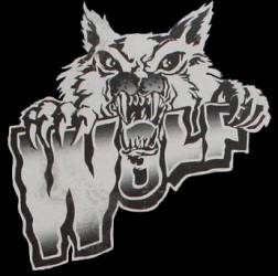 logo Wolf (UK-2)